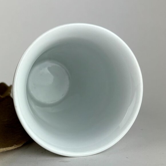 I Love My French Bulldog Ceramic Mug by Little Gifts Never used - Picture 7 of 7